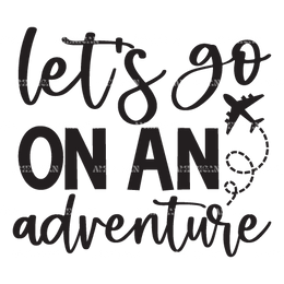 Let_s_Go_On_An_Adventure.png