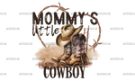 Mommy_s_Little_Cowboy