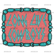 Long_Live_Cowboys_Gems