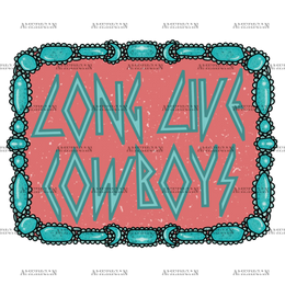 Long_Live_Cowboys_Gems