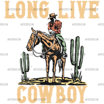 LONG_LIVE_COWBOYS