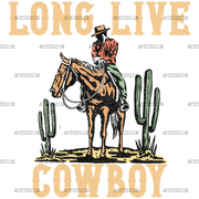 LONG_LIVE_COWBOYS
