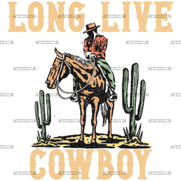 LONG_LIVE_COWBOYS