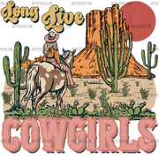 Long_Live_Cowgirls-1