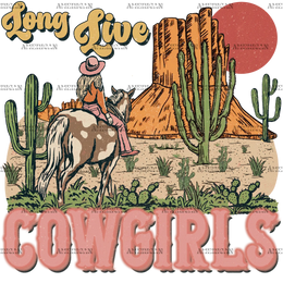 Long_Live_Cowgirls-1