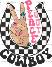 Peace_Out_Cowboy