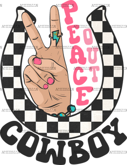 Peace_Out_Cowboy