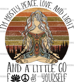 Peace_Love_Light_Zen_Girl