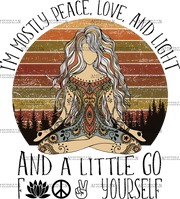 Peace_Love_Light_Zen_Girl