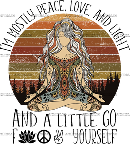 Peace_Love_Light_Zen_Girl