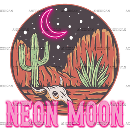 Neon_Moon