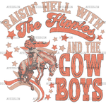 Raisin_Hell_with_The_Hippies_and_the_Cowboys