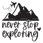 Never_Stop_Exploring.png