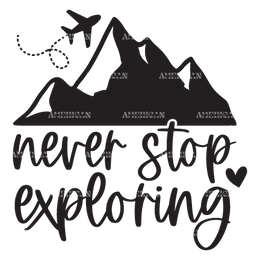 Never_Stop_Exploring.png