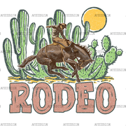 Rodeo