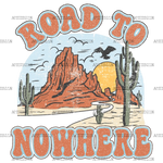 Road_To_Nowhere