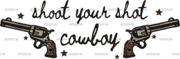 Shoot_Your_Shot_Cowboys