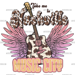Take_Me_To_Nashville_Music_City