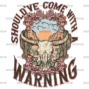 Should_ve_Come_With_A_Warning-2