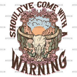 Should_ve_Come_With_A_Warning-2