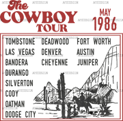 The_Cowboy_Tour