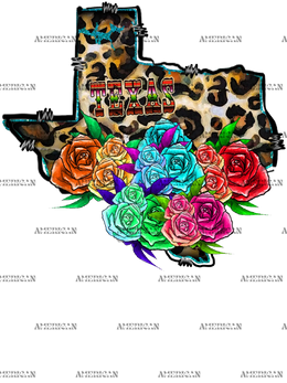 Texas_Leopard_and_Roses