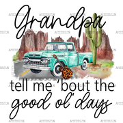 Tell_Me_Bout_The_Good_Ol_Days