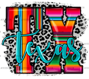 Tx_Texas_Serape