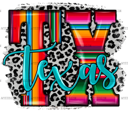 Tx_Texas_Serape
