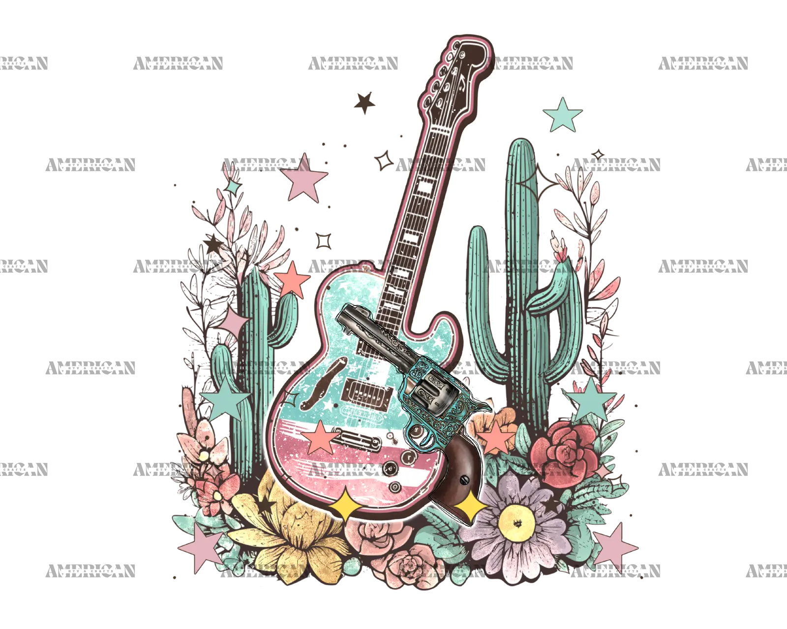 Western_Guitar