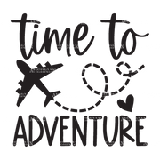 Time_To_Adventure.png