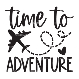 Time_To_Adventure.png