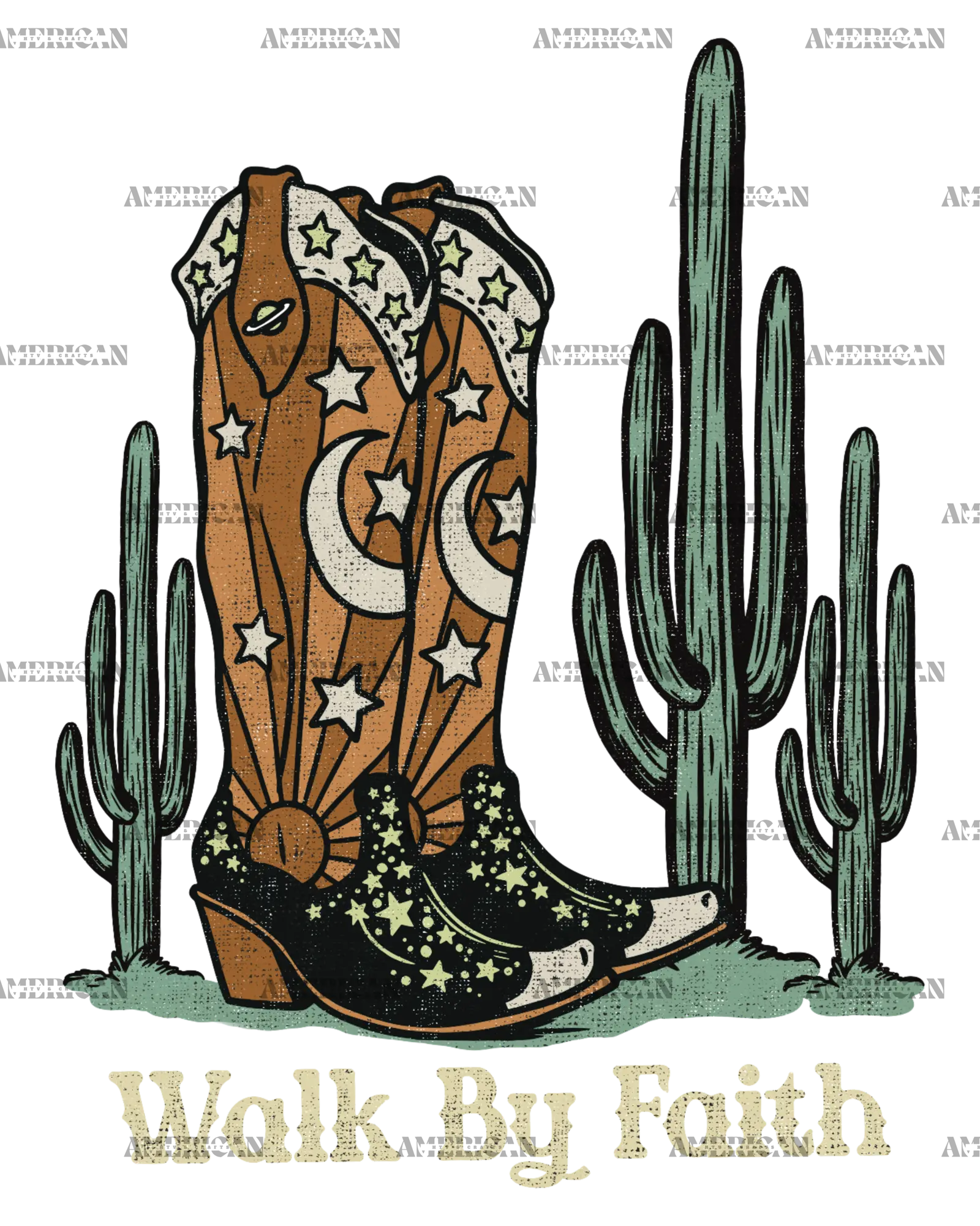 Walk_By_Faith