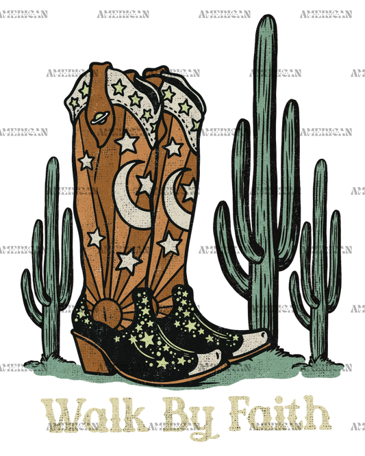 Walk_By_Faith
