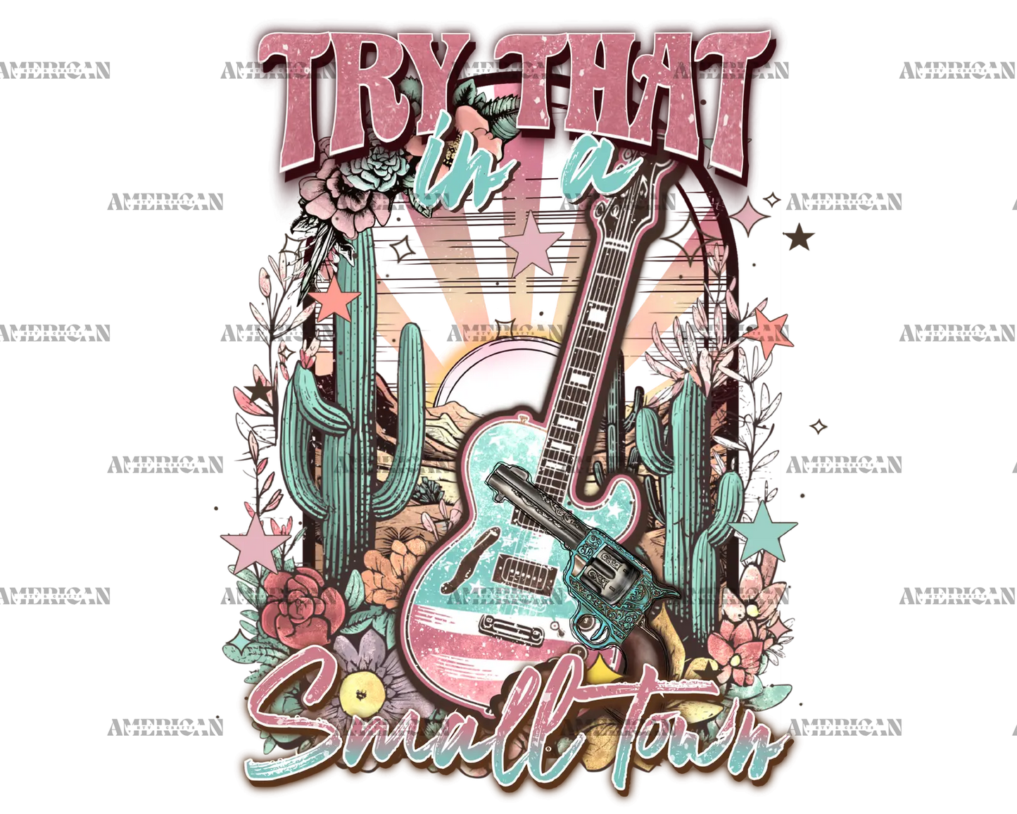 Try_That_Small_Town