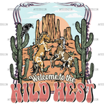 Welcome_To_Wild_West