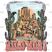 Welcome_To_Wild_West