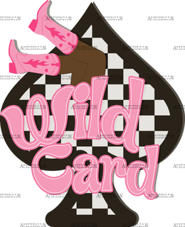 Wild_Card_Skin-Brown