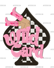 Wild_Card_Skin-White