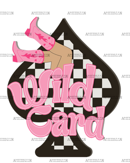 Wild_Card_Skin-White