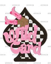 Wild_Card_Skin-Tan