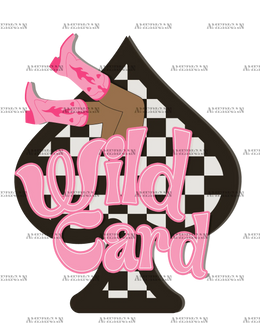 Wild_Card_Skin-Tan