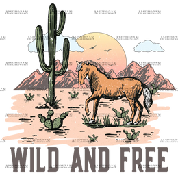 Wild_And_Free-1