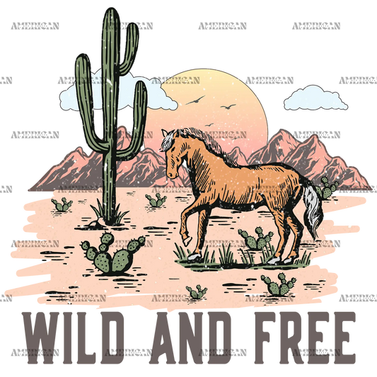 Wild_And_Free-1