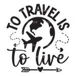 To_Travel_Is_To_Live.png