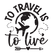 To_Travel_Is_To_Live.png