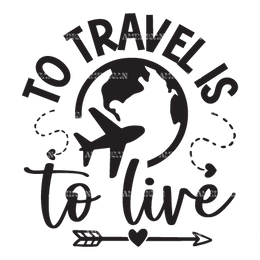 To_Travel_Is_To_Live.png