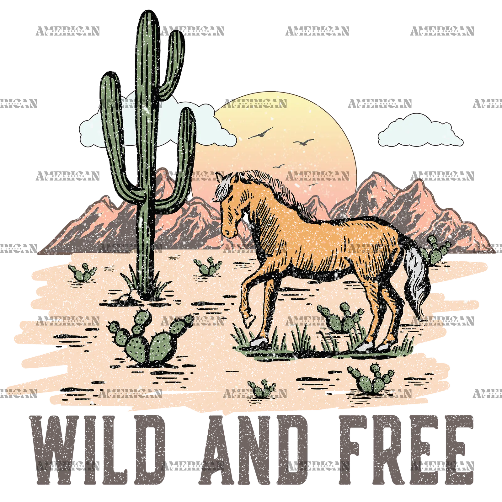 Wild_And_Free-2