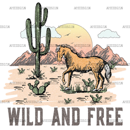 Wild_And_Free-2