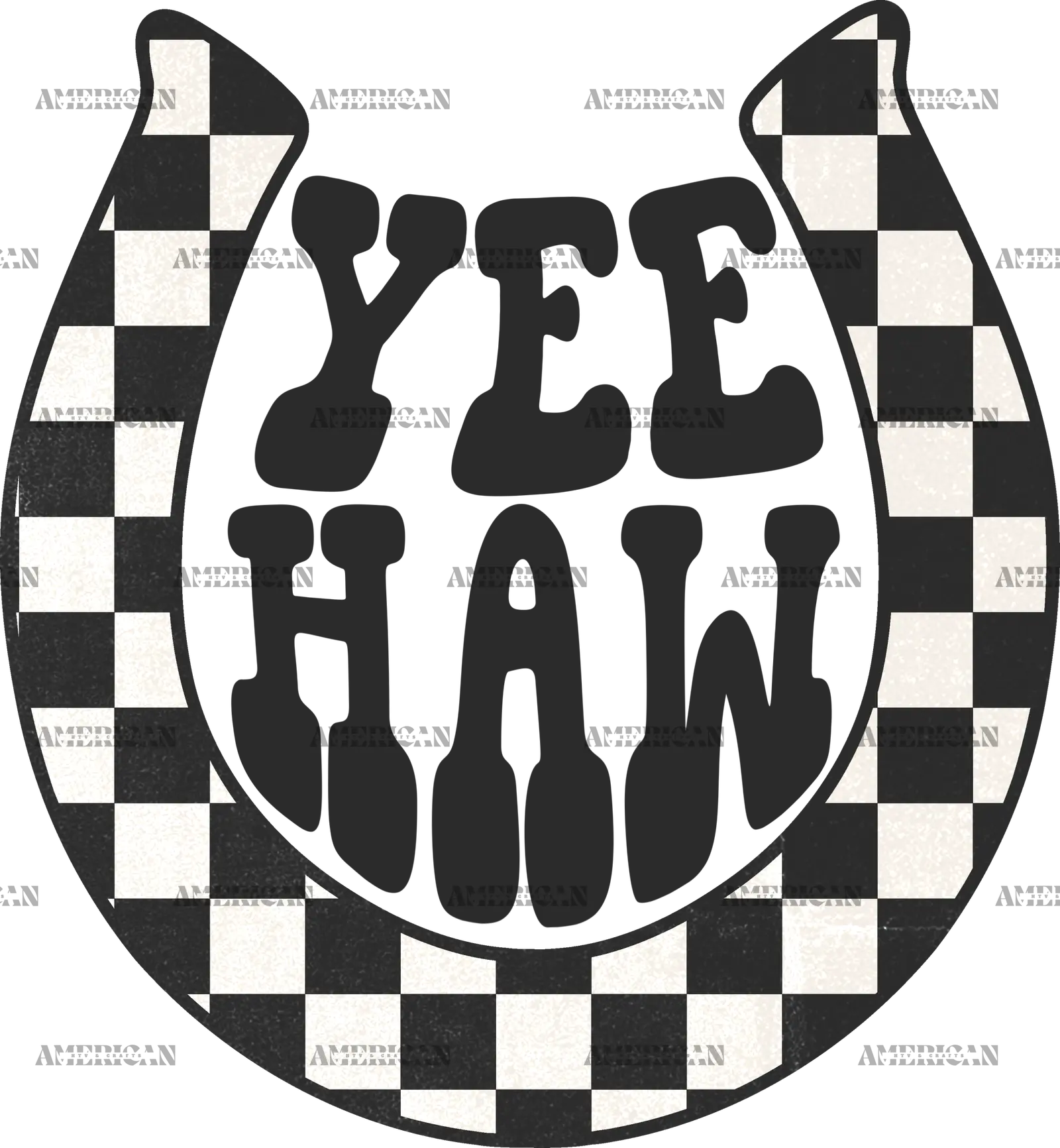 Yee_Haw_Horseshoe